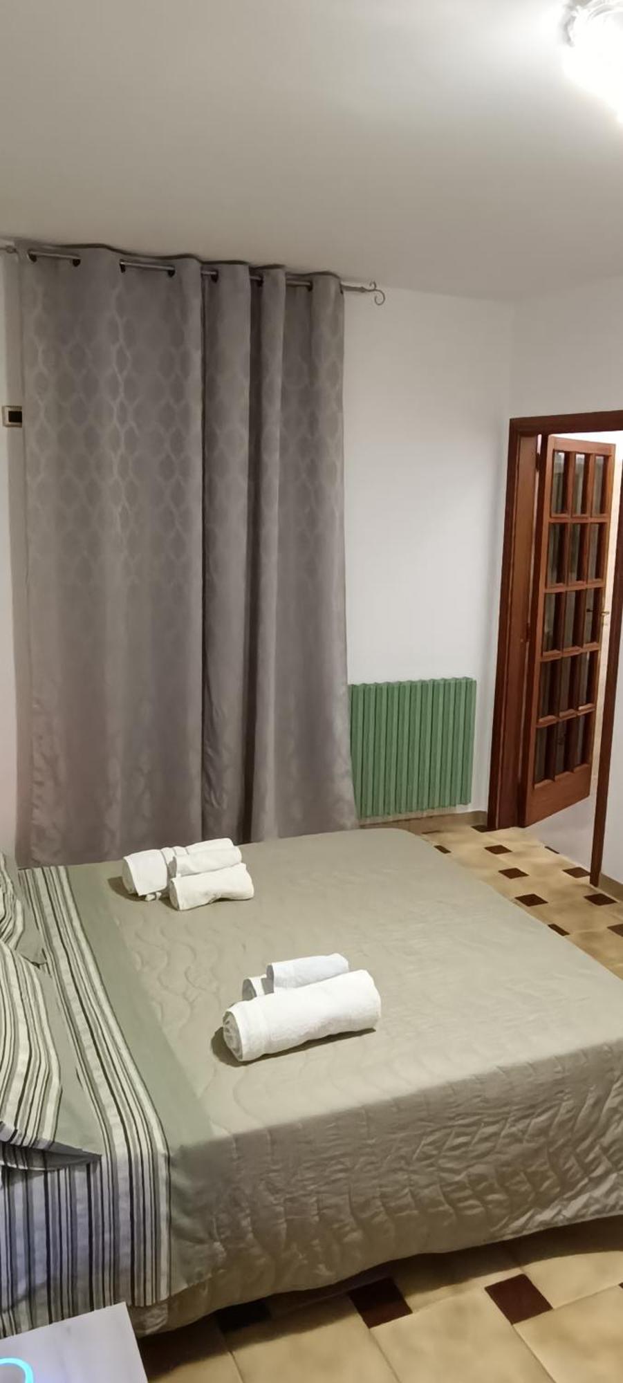 All Inbasilicata Bed & Breakfast Baragiano Extérieur photo